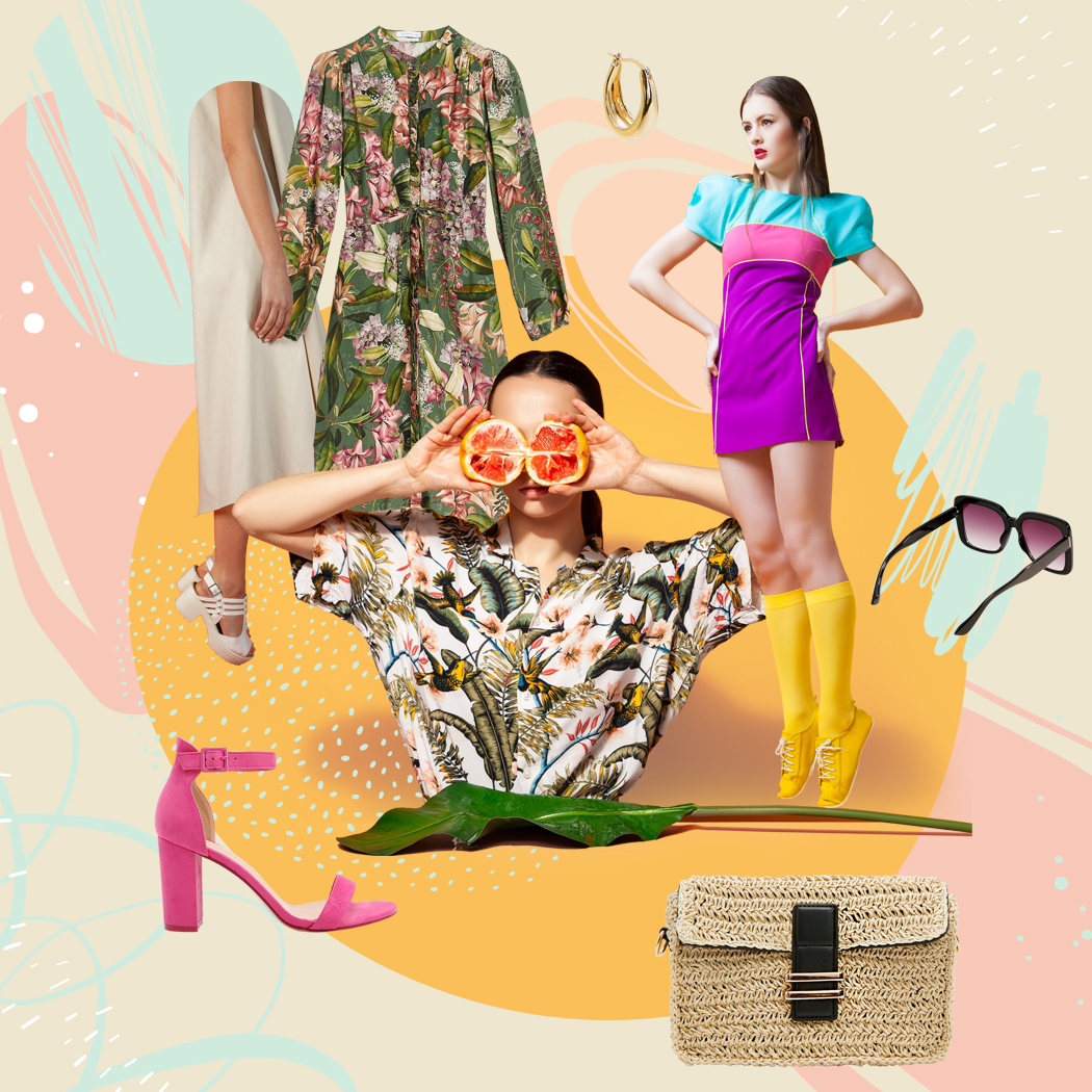 Summer Sale 2021 - czas start. Podpowiadamy, gdzie znajdziesz największe przeceny!